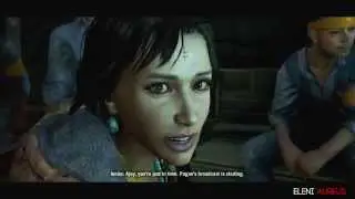 Far Cry 4: Yuma Lau 
