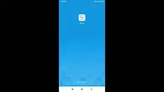 How to put Hourly Chime on Amazfit Bip (Vibrate Every Hour!)