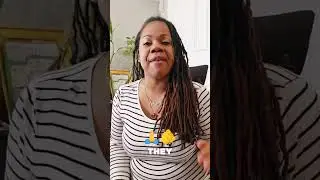 You've Written a Book...Now What? Episode 5