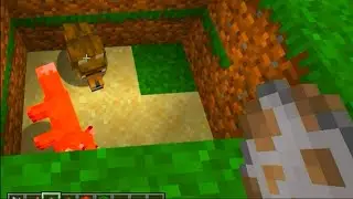 Animal's Battle / Compilation of Old Shorts Videos #2