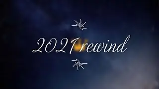 the best memes of 2021