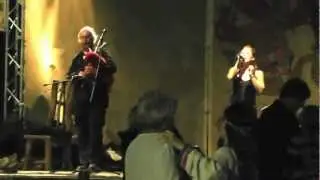 Зов Героїв 2. Виступ гурту "FRAM" (фрагмент)