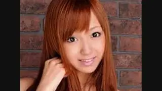 aiko hirose Top Picture