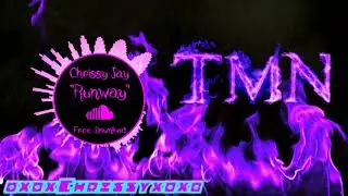Chrissy Jay - Runway | Free Music For Your Videos #1 (Free Download)