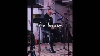 Mimo Live - Open Mic Afternoon - 28 Jan 2024 - 4 of my Originals