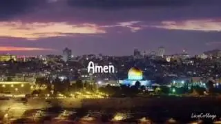 Jesus Christ is Coming Soon.