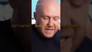 РЕШАЛА ПРОБЛЕМ!