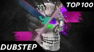 TOP 100 Música Dubstep de Diciembre 2018 (con sus nombres)