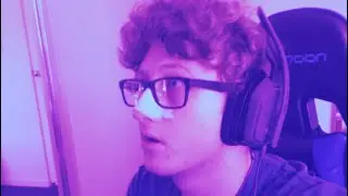 youlooklonely.mp4