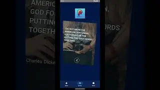 Jetpack Compose Quotes App Tutorial: MVVM, Dagger Hilt, Kotlin Flow, Retrofit with Source Code