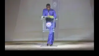 Thursday Worship Service [Last Thursday in June]  June 29 2017