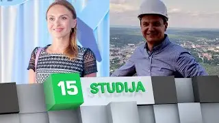 Metas atrasti vasaros atostogos Lietuvoje: kur keliauti ir ką veikti?