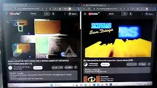 [Sparta Remix Comparison] Hugo Teh Spartan 588 VS TehRexSpartan (Remake/Fixed)