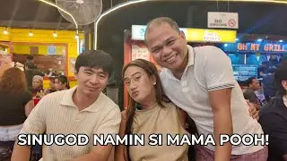 BAKIT NGA BA POOH ANG NAME NYA?