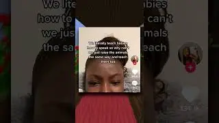 Super Cringe TikToks