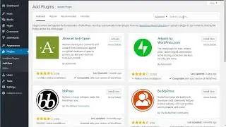 How to Configure GoDaddy SMTP Settings to Send Email in WordPress