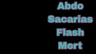 Mc5 Scrim Pros 🆚️ Abdo Kid - Sacarias Bot - Mert - Flash - Ghost - others. gg