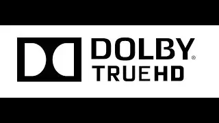 The Nvidia Shield using PLEX to passthru DTS-HD and Dolby TrueHD