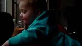 Aaien