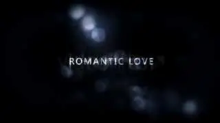 Particular Logo Reveal