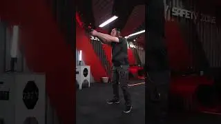 Когда нет сил и настроения, делай так;)