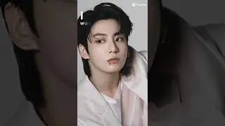 Jungkook ~3D lyrics  #lyrics #jungkook_3d #keşfetküsmüyüz