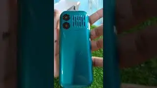 Club Mobile Unboxing#youtubeshorts