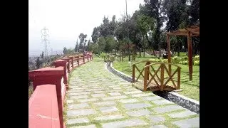 Quebradita de Chilina 
