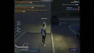 mp3
