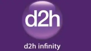 # Videocon d2h me channel kaise add kre infinity app channel number