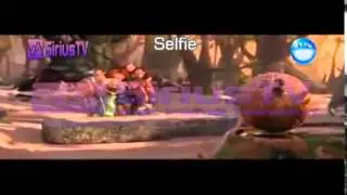 Selfie