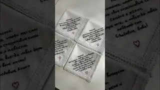 Идеальный подарок родителям на свадьбе🕊️для заказа пишите в комментариях #свадьба #любовь #подарок