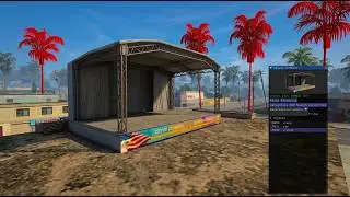 Ariane - Custom objects, prefabs, auto-col generation & new features