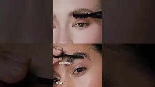 elf Cosmetics Instagram: @elfcosmetics