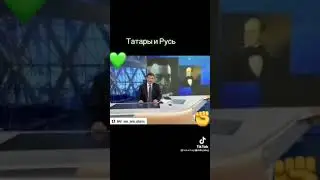 4 июля 2021 г.