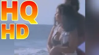 Zalo Reyes - Mi Prisionera