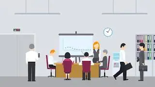 VIDEO kampanye caleg creative 👍