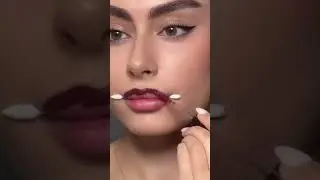 кто попробовал???Пишите в комментариях😊