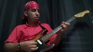 @yoelvaldiviaguitar blues@yoelvaldiviaguitar