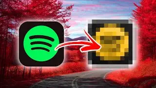 I Redesigned MORE App Icons With 3D Software