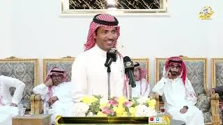 سعود العقيلي و نامي السلمي و ثامر الشاماني و راشد السحيمي