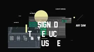 Loop Box VST Demo