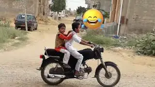Idiots on bikes #Funny bike #Epic bike bloopers #kids on motorcycle #funny motorcycle trouble