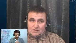 КАК СОЗДАТЬ ИНТЕРНЕТ МАГАЗИН и развивать его прибыльно?