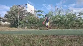 Untitled video
