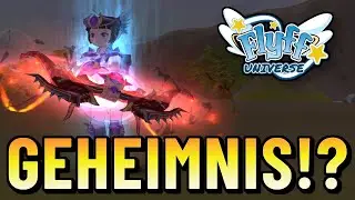 Das Geheimnis vom Ranger, dass viele nicht kennen!