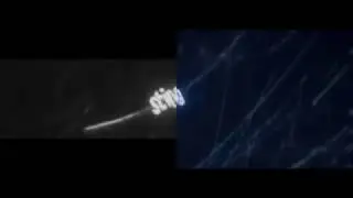 StingFX / KellGod ft.MizArtz [1 like?]