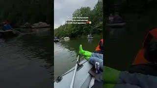 что-то на родном 💔