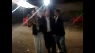 berguhana aşireti