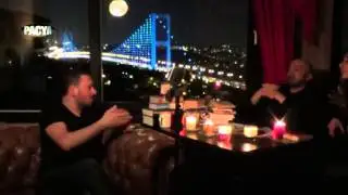 O biraz daha sevdi evlendi - Alpay Erdem | PACYA